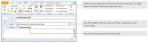 How to Use Fax-Over-IP in Microsoft Outlook - help