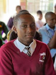 Lewa Wildlife Conservancy