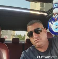 Started new job at ‎אשכנזי הובלות‎