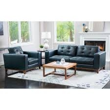 Living Room Furniture Sam S Club Living Room Sets Furniture Living Room Sets Furniture