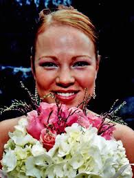 Obituary information for Amanda Gail Hood