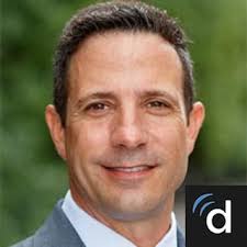 Dr. William A. Kunkle, DO