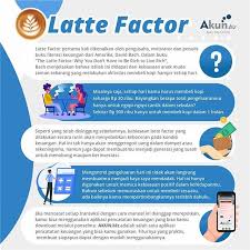 Beli Air Mineral Tiap Hari Ngopi Pesen Makanan Lewat Ojol Biaya Parkir Administrasi Bank Dll Semua Pengeluaran Tsb Mungkin Emang Gak S Di 2020 Literasi Keuangan Buku