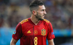 Slovakia vs spain betting prediction. Flrzrufbmudtmm