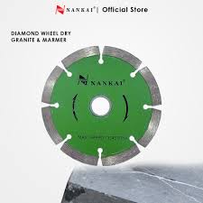 Search for granit counter tops Pisau Potong Keramik Granit Kering Diamond Wheel Dry Nankai Shopee Indonesia