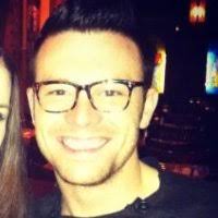 Eldy Guzman Email & Phone Number