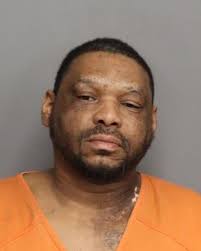 Crime Report for October 23