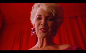 Daring to Pasodoble: Unpacking Australian Multiculturalism in Strictly  Ballroom