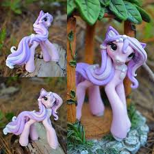 Be able to catch a ride with jim. Good Morning Everyone I Will Be Playing Catch Up Today On The Final Fillies I Have To Show You All With Som Clay Creations Handmade Polymer Clay Pony Horse