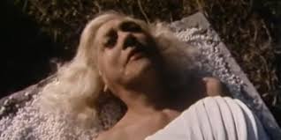 In the Name of the Son (1987)