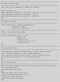 This interactive tool provides you with a dictionary and additional information on words found within any windows application. Text Classification An Overview Sciencedirect Topics