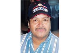 Jose Valadez Obituary (2016)