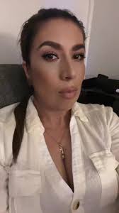 Claudia Marcela (@claudiamarcela09)'s videos with sonido original