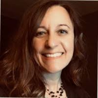 90+ "Semling" profiles