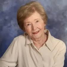 Obituary information for Delia Partlow