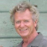 Edward Niland Obituary (1946