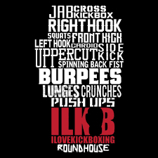 Pin On Ilovekickboxing Com Dix Hills