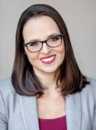 Pre-marriage Therapists Near Me in Missouri