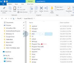 Beberapa jenis aplikasi database server oracle database, mysql database, progresssql dan microsoft sql server. Cara Install Dan Aktivasi Adobe Photoshop Cs6 Untuk Pemula