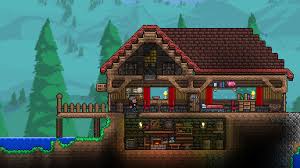 We did not find results for: Terraria Best Starter House