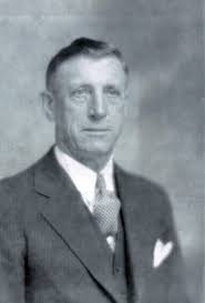 Otto Kleist (1877-1964)