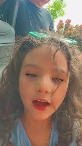 alinavalladares39 (@alinavalladares39)'s videos with price tag