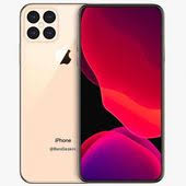 Iphone Vs Android Which Is Best Pros And Cons 2020 Repdex Online In 2020 Ipad Pro Apple Iphone Iphone