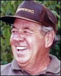 Madison Canady Obituary (2016)