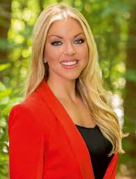 Innovative Women Leaders to Follow in 2024