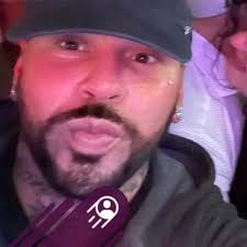 On Monday, December 2, 2024, at approximately 7:33 p.m., officers from the  3rd District responded to a report of a person screaming