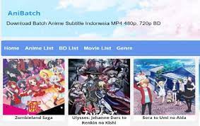 Download online anime one piece batch sub indo samehada, nonton online terbaru. Gogoanime Alternatives Watch Download Free Anime 2021 Tme Net