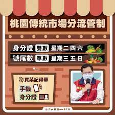 新建的市場就在我家附近。 msc, trad.新建的市场就在我家附近。 msc, simp. xīn jiàn de shìchǎng jiù zài wǒ jiā fùjìn. Ty2q0jaij6 12m