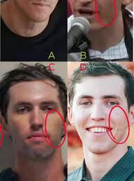 JAHMUNKEY VS SABER TOOTH TIGER sabertoothtiger rasta monkey ai funny 30910  #trendingscoopz