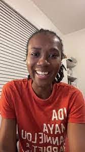 Yolanda Eldridge's Instagram, Twitter & Facebook