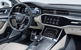 10 Things You Didn T Know About The 2021 Audi Rs5 In 2020 Audi A5 Coupe Audi A5 Audi Rs5