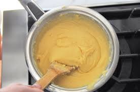 Maybe you would like to learn more about one of these? Cooking With Manuela Italian Panelle Chickpea Fritters With Pecorino Cheese