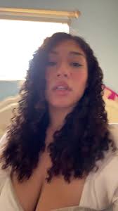 Giana Castillo Austin Tx