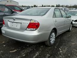 How to install led tail lights led tail lights can improve your ability to park your 5th or 6th gen toyota camry quickly and safely, without hitting obstructions. 2003 Toyota Camry Le Changing Tail Lights And Ip Gauge Cluster Toyota Nation Forum