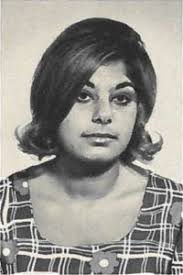 First Students, Most Recent Graduates Share Experiences