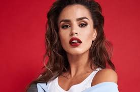 🔔 подпишитесь и включите уведомления, чтобы оставаться в курсе новых загрузок! Zivert Mnogotochiya Tekst Pesni Slova Akkordy Dlya Gitary