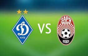 Бойко — кендзера, попов, забарный, миколенко (караваев, 11). Dinamo Kiev Zarya 2 0 Onlajn Translyaciya Matcha 1 4 Finala Kubka Ukrainy Korrespondent Net