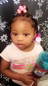 Happy 8th Birthday, Ryann! Keep being a superstar! Love you! 🥳❤️  #beautifulthings #birthday #love