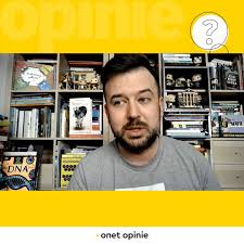 Jak podaje głos nauczycielski przemysław staroń już w szkole średniej wykazywał zainteresowanie. Onet Wiadomosci Onetopinie Przemyslaw Staron 20 04 2021 Facebook