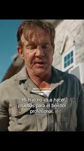 No dejes que los otros te impidan desarrollar tu potencial 💪