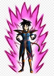 Dragon z, and dragon ball gt are all owned by funimation, toei. Female Saiyan Dbz Oc Colored With Aura Dbz Aura Png Stunning Free Transparent Png Clipart Images Free Download