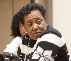 New Haven Independent