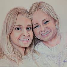 Renee McNally- Roig (@watercolor_renee) • Instagram photos and videos