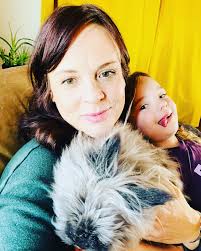 Wyoming Garden Greenhouse and Health