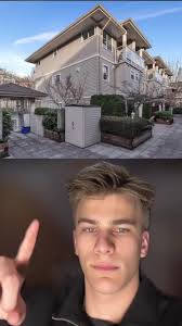 This is the cheapest townhouse that sold in Port Coquitlam in January 2024  with two bedrooms, two bathrooms and two parking spots with EV charging  this Home sold for 699k Would you live here? Would ...