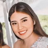 10+ "Karol Soria" profiles